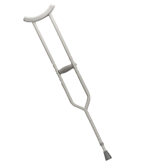 Bariatric Crutches