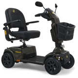 Golden Technologies Companion 4 Wheel Full Size (GC440)
