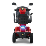 Golden Technologies Companion 4 Wheel Full Size (GC440)