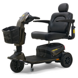 Golden Technologies Companion HD 3 Wheel Full Size (GC540)