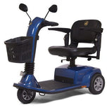 Golden Technologies LiteRider 3W (Copy)
