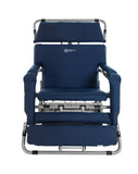 Human Care I-700 Convertible chair