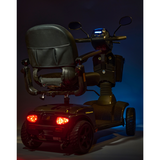 Golden Technologies Companion 4 Wheel Full Size (GC440)