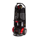 Buzzaround EX 3-Wheel (GB118D) & 4-Wheel (GB148D)