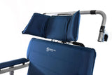 Human Care I-700 Convertible chair