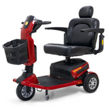 Golden Technologies Companion HD 3 Wheel Full Size (GC540)