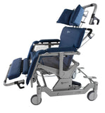 Human Care I-700 Convertible chair