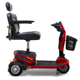 Golden Technologies Companion HD 3 Wheel Full Size (GC540)