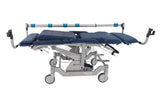 Human Care I-400 Convertible Chair