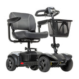 Phoenix LT 4-Wheel Scooter