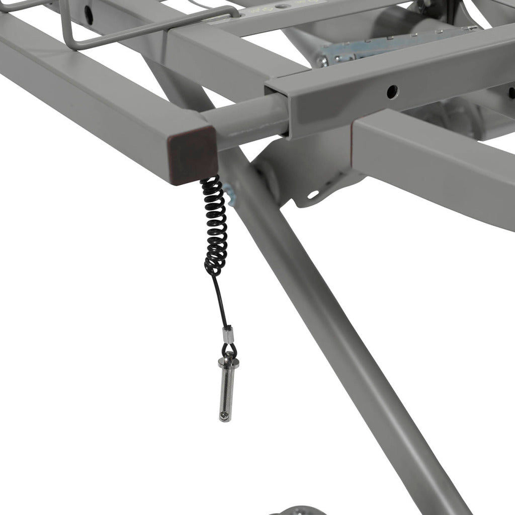 Drive Medical Prime Care P703