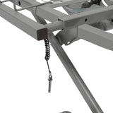 Drive Medical Prime Care P703