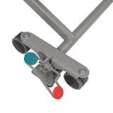 Drive Medical Prime Care P703