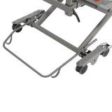 Drive Medical Prime Care P703