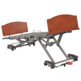 Drive Medical Prime Care P903