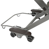 Drive Medical Prime Care P903