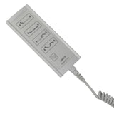 Drive Medical Prime Care P903