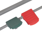 Drive Medical Prime Care P903