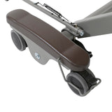 Drive Medical Prime Care P903