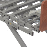 Drive Medical Prime Care P903