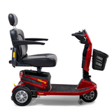 Golden Technologies Companion HD 3 Wheel Full Size (GC540)