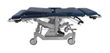 Human Care I-400 Convertible Chair