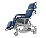 Human Care I-400 Convertible Chair