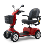 Golden Technologies Companion 4 Wheel Full Size (GC440)