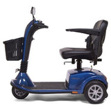 Golden Technologies LiteRider 3W (Copy)