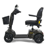 Golden Technologies Companion 4 Wheel Full Size (GC440)