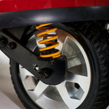 Golden Technologies Companion 3 Wheel Full Size (GC340)
