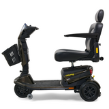 Golden Technologies Companion HD 3 Wheel Full Size (GC540)