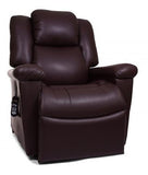 THE DAYDREAMER (MEDIUM/LARGE)