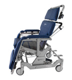 Human Care I-400 Convertible Chair
