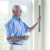 Healthcraft SuperPole™ Transfer Pole