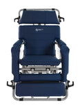 Human Care I-400 Convertible Chair