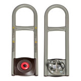 Drive Medical Prime Care P503