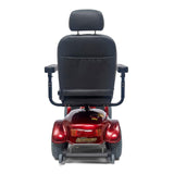 Golden Technologies Avenger Heavy Duty Scooter