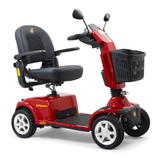 Golden Technologies Companion 4 Wheel Full Size (GC440)