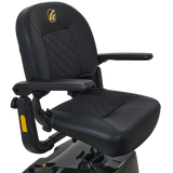 Golden Technologies Companion 4 Wheel Full Size (GC440)