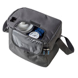 Vacu-Aide® Suction Machine - 7325