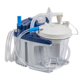 Vacu-Aide® Suction Machine - 7325