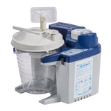 Vacu-Aide® Suction Machine - 7325