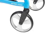 Nitro Sprint Rollator