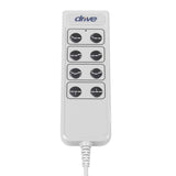 Drive Medical Prime Care P503