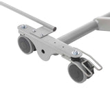 Drive Medical Prime Care P503