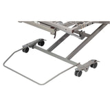 Drive Medical Prime Care P503