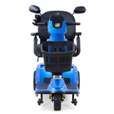 Golden Technologies Companion 3 Wheel Full Size (GC340)