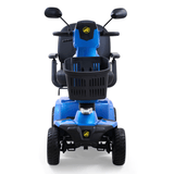 Golden Technologies Companion 4 Wheel Full Size (GC440)