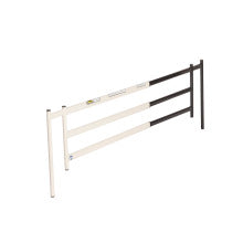 Solite Pro Homecare Bed Package